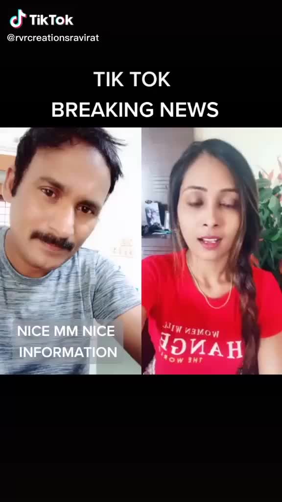 @Nasreen Shaik