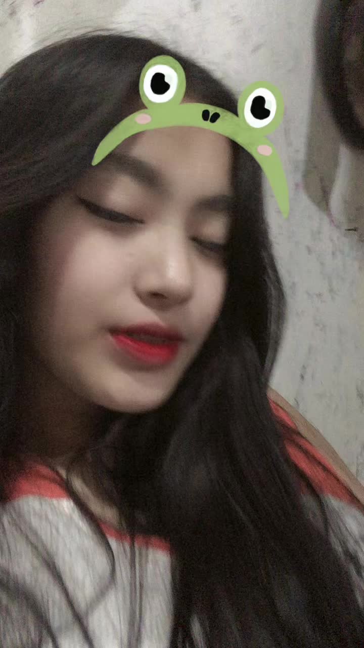 @myracute