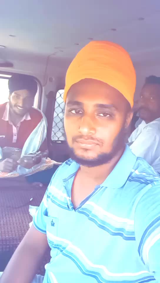 @manjinder9587