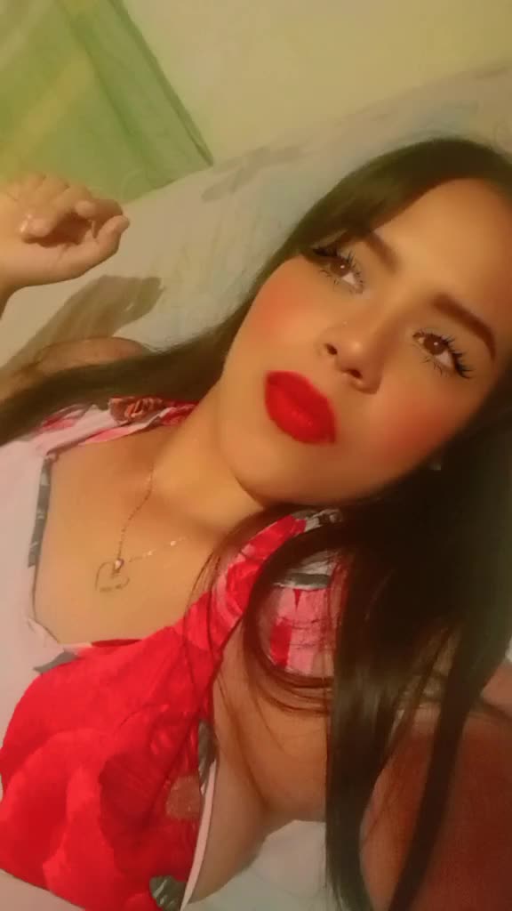 @🌼LA COSITA🌼