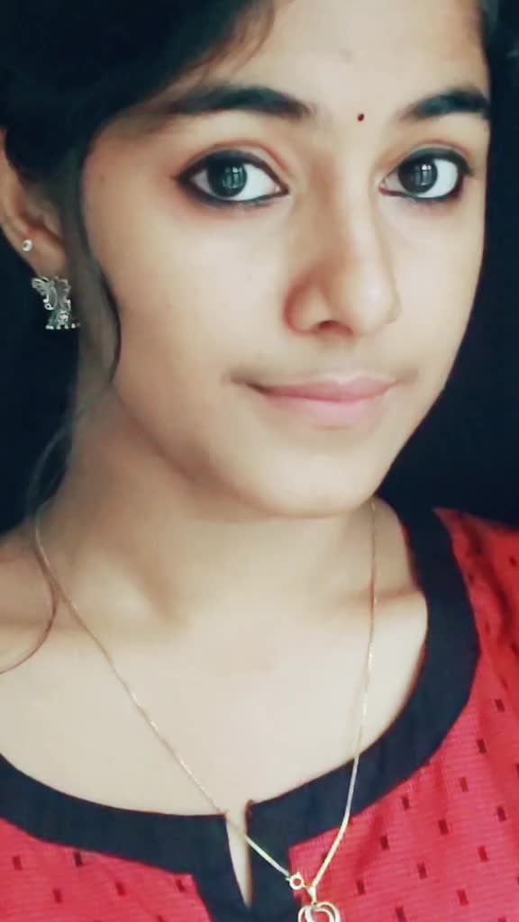 @nithyaneeraj