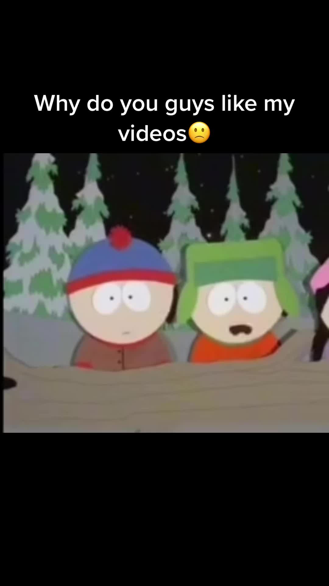 @Pp