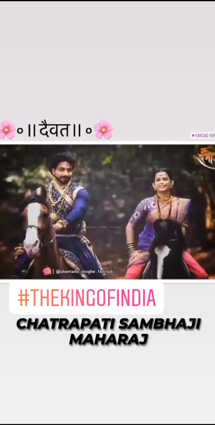@user5525464572386