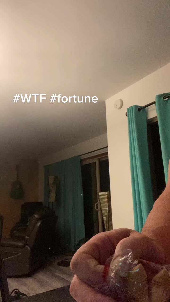@MyjeepLA