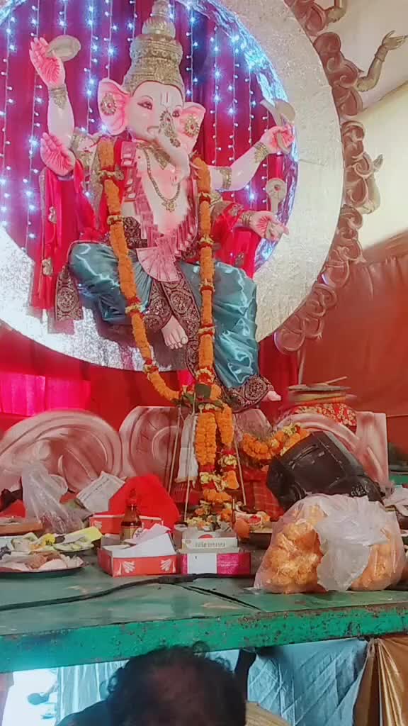 @Priay Das 012