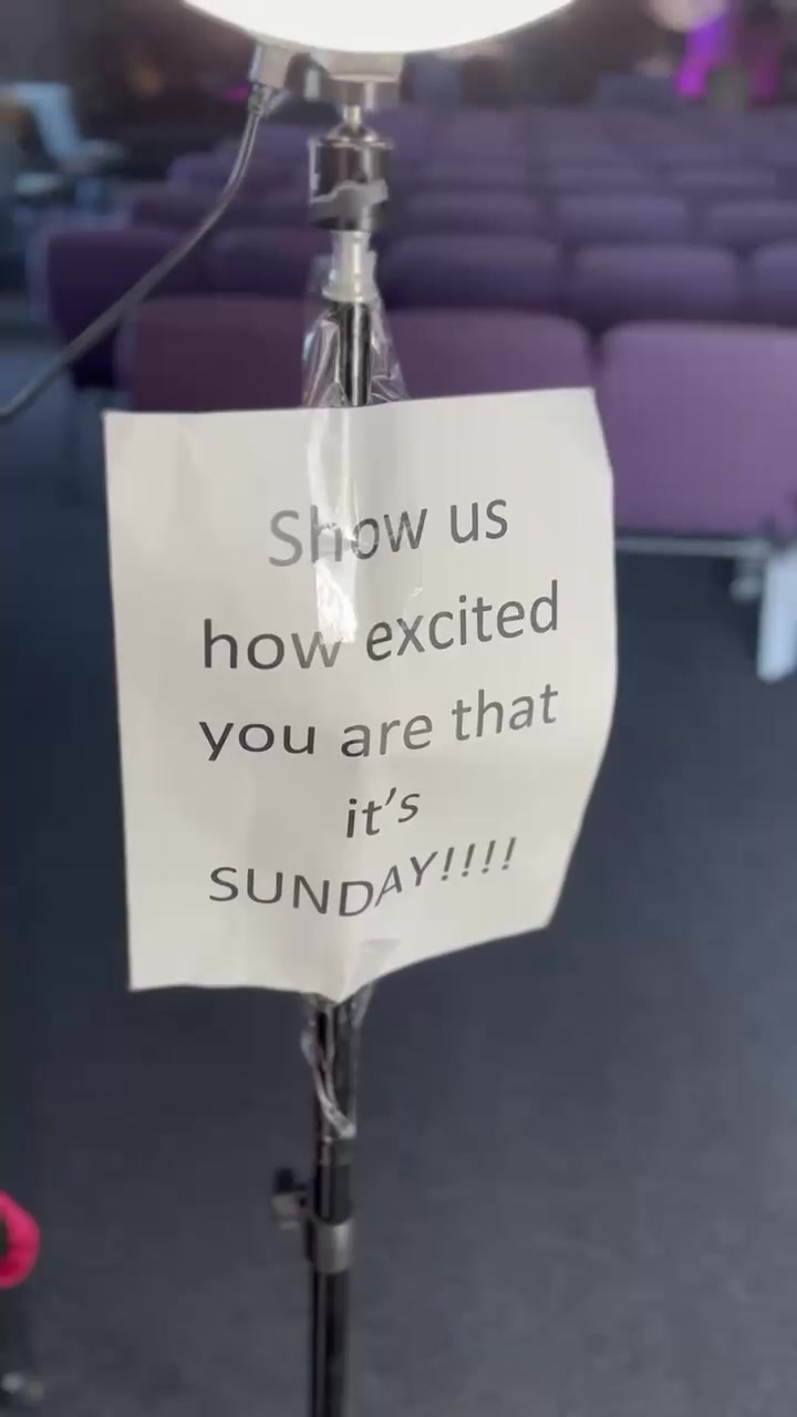 @New Life Hamilton