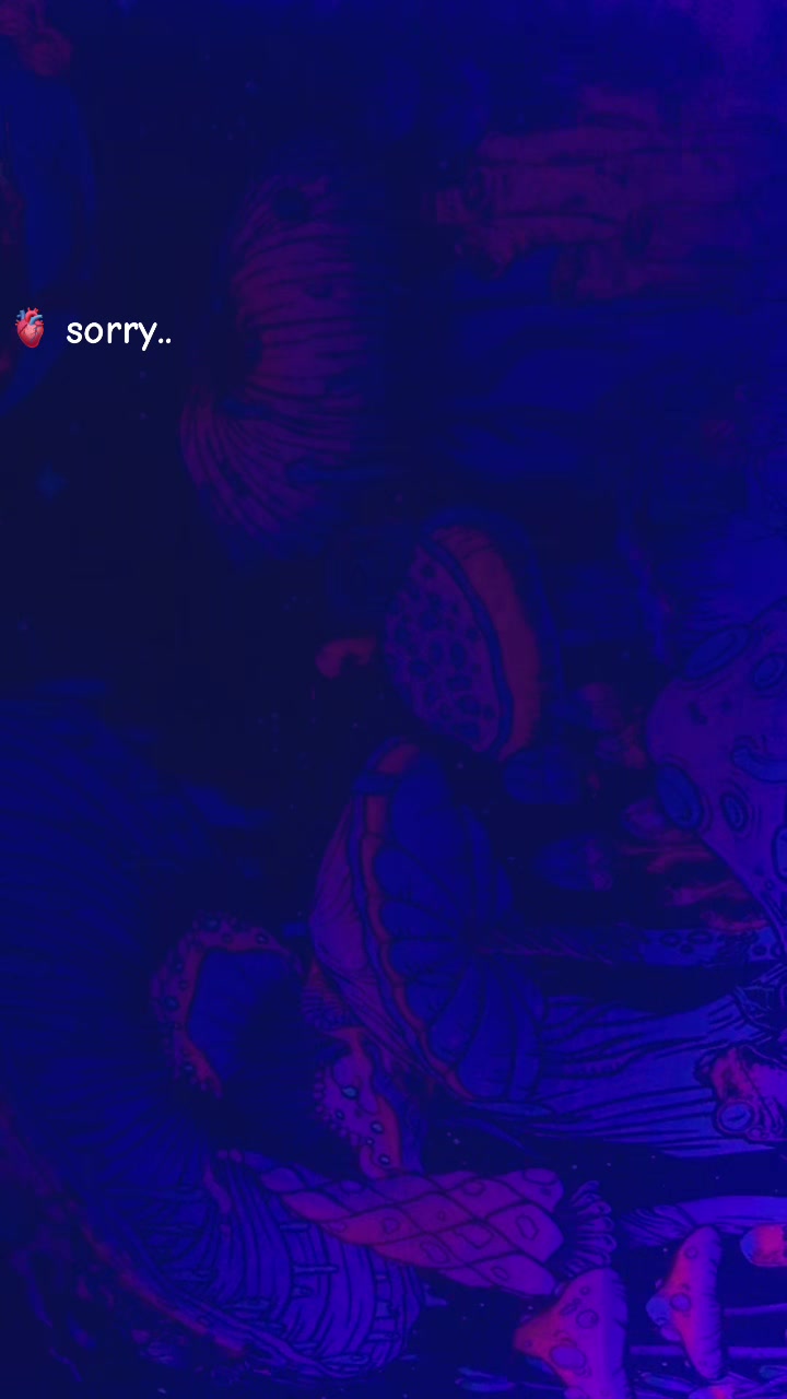 @𝒦 💭