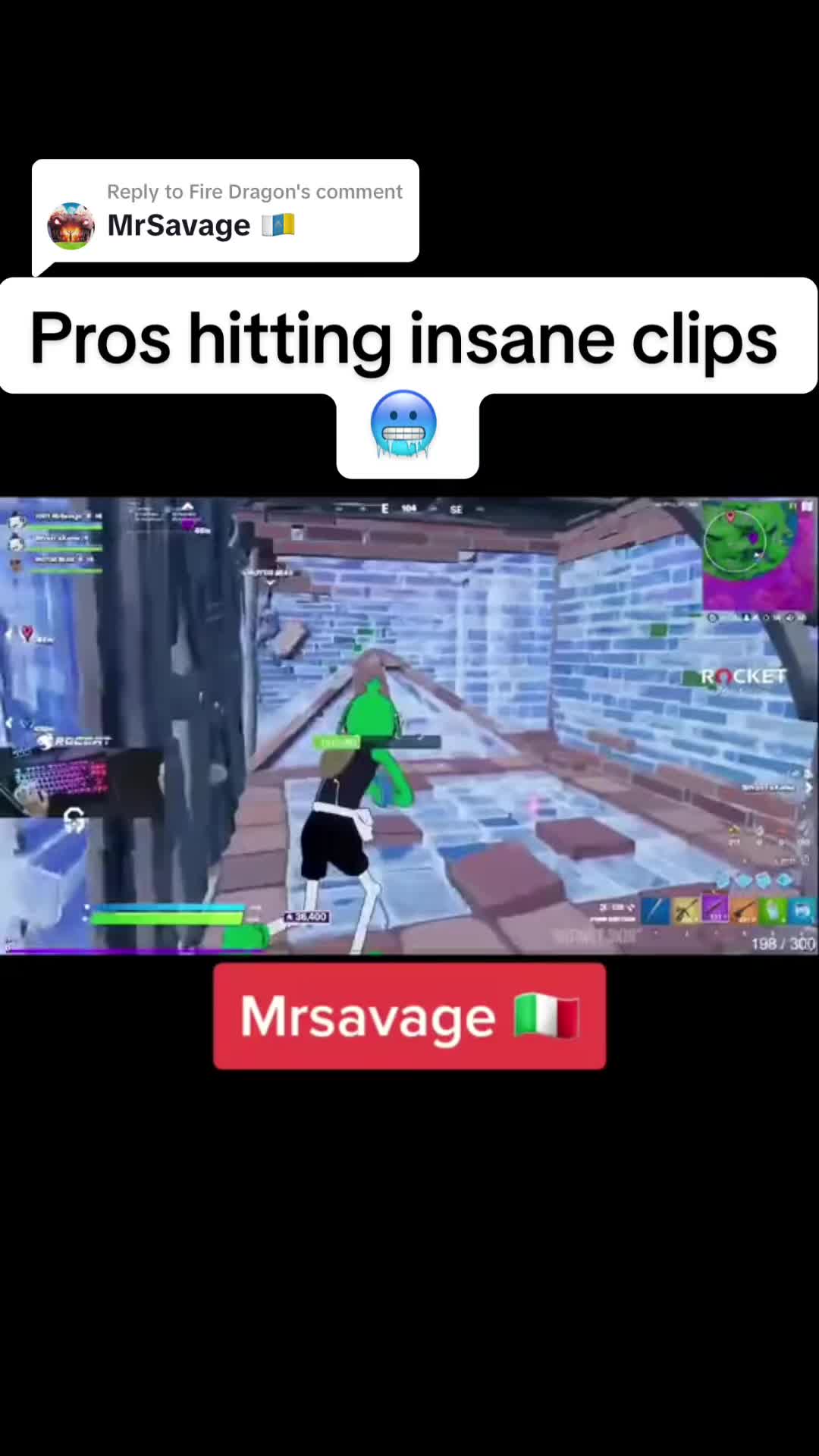 @fnt_editz