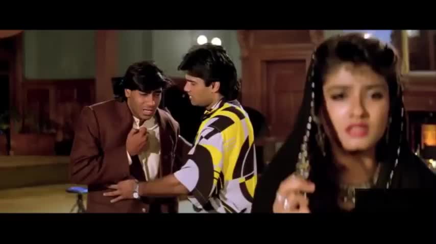 @Lakhan Lacky