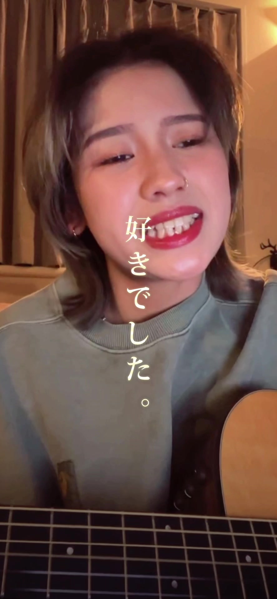 @Rikuto