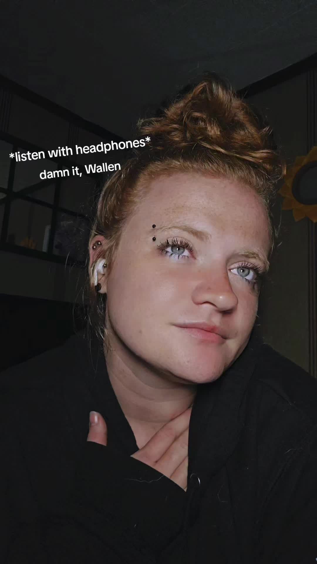 @Saralynn