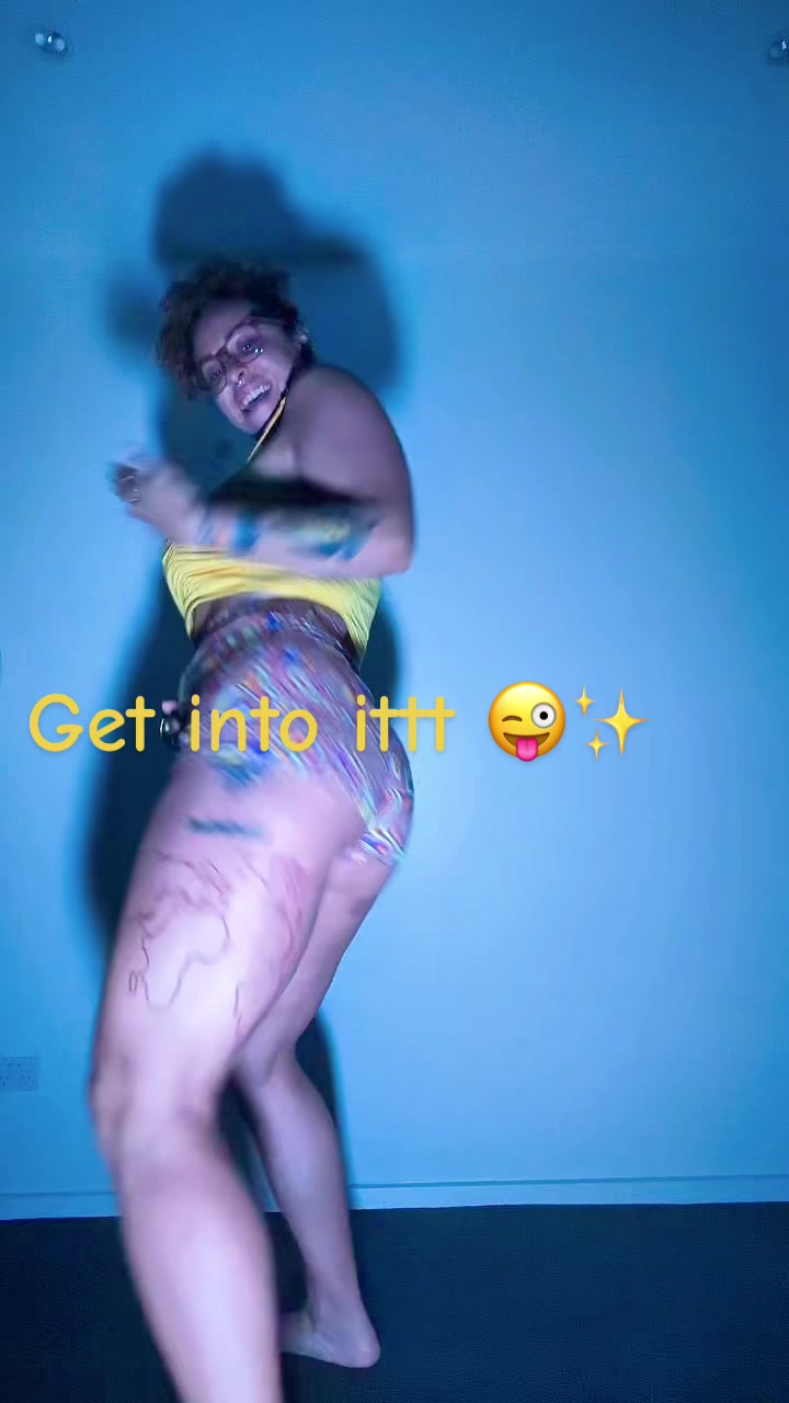 @user76587164427