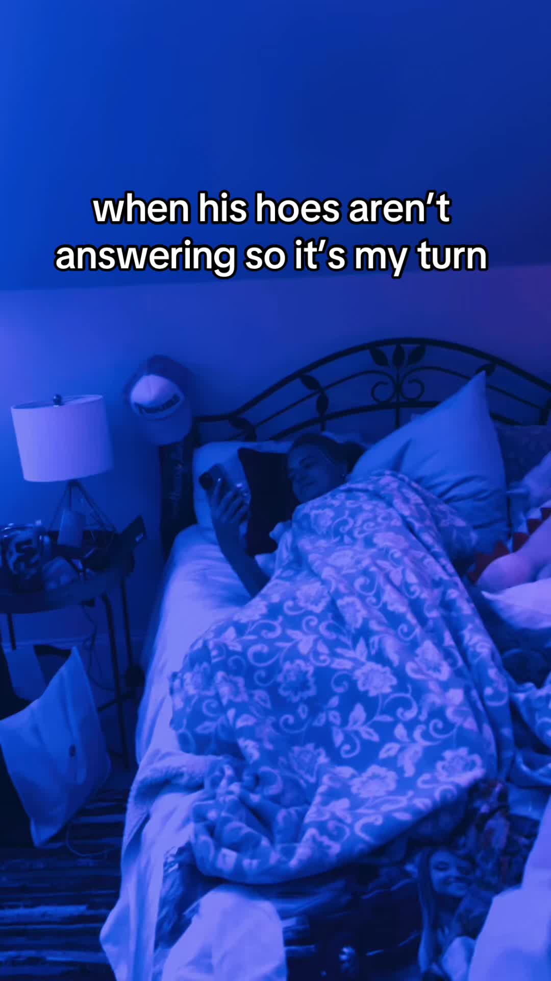 @Coker Cutler