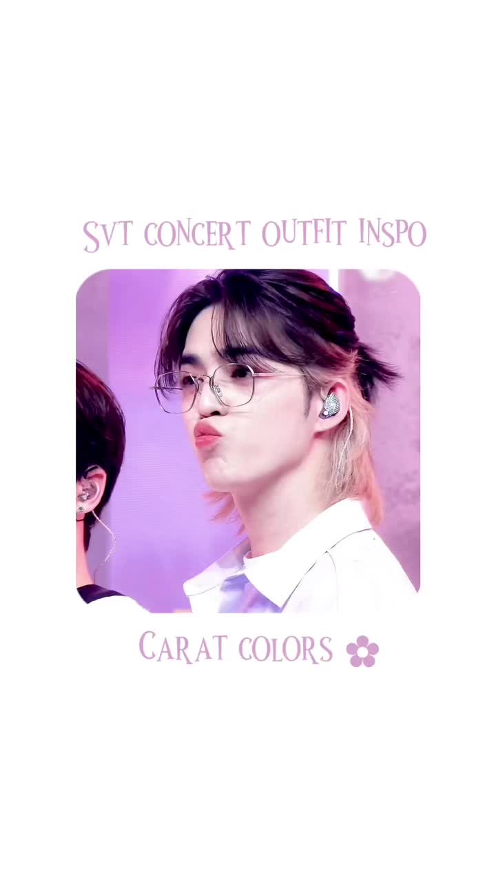 @♡𝑚𝑖𝑙𝑘𝑦𝑟𝑥𝑠𝑒♡