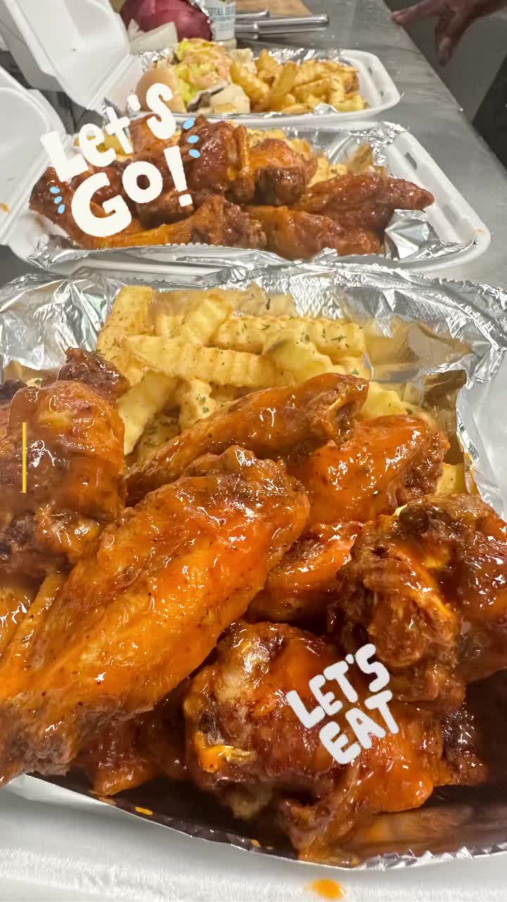 @MelaninFlavaInc