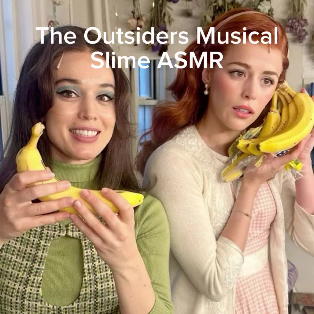 @Outsidersslime_ASMR