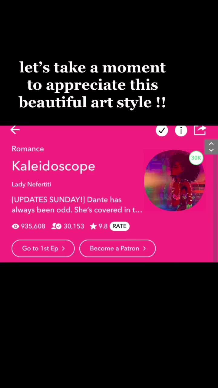 @🤠👍🏽