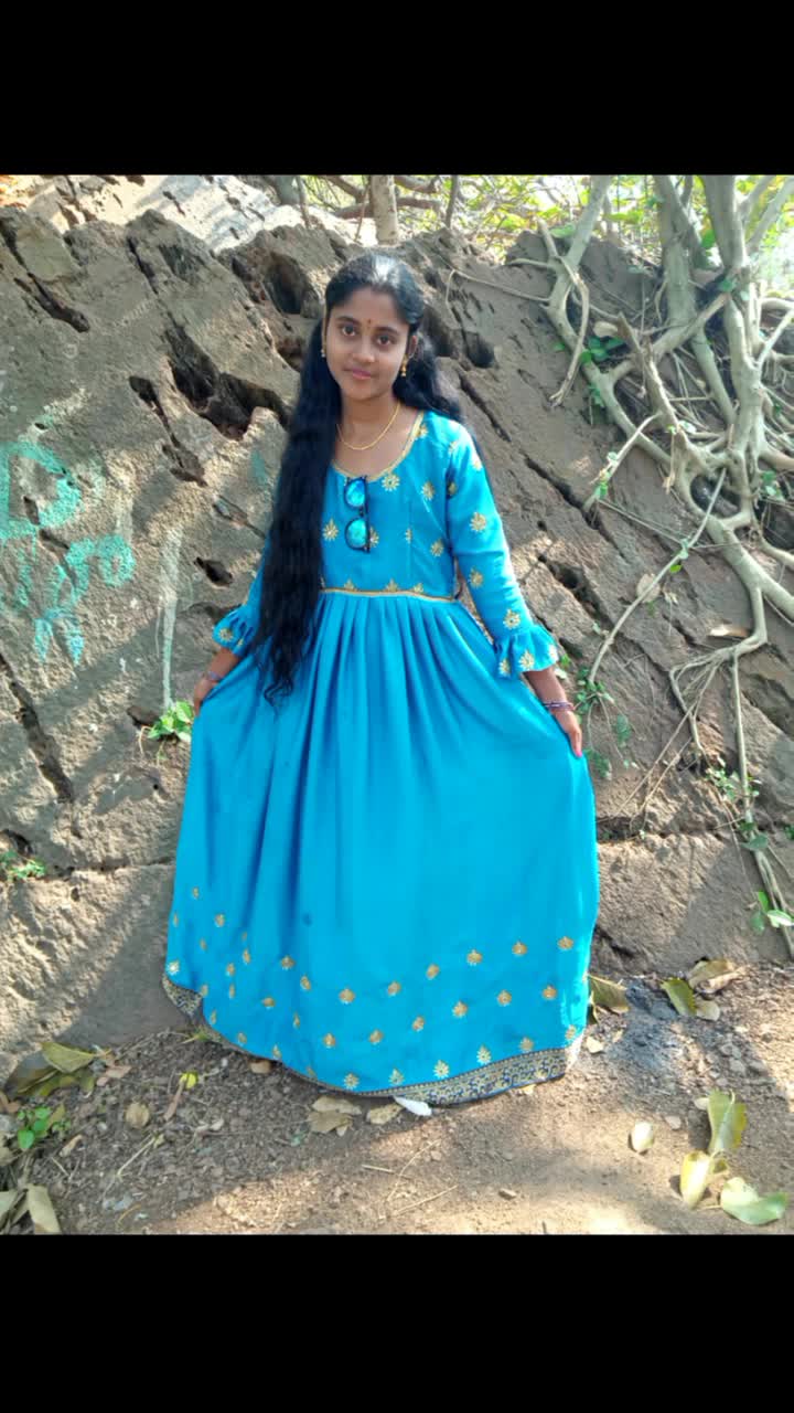 @Pallavi143