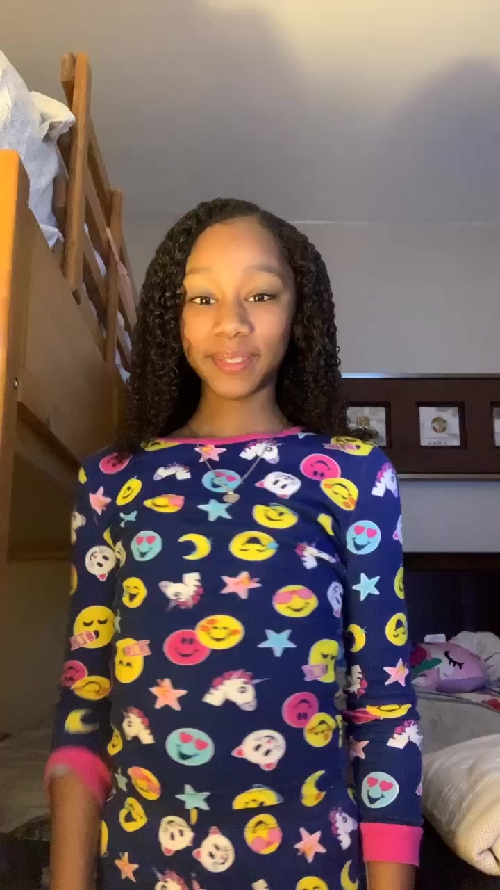 @💕Tiara🥺