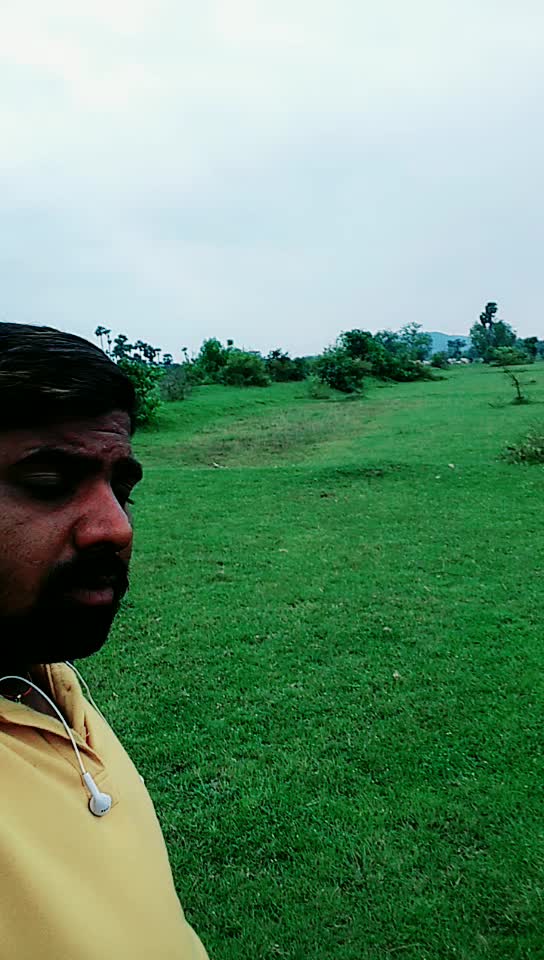 @pratap sahoo