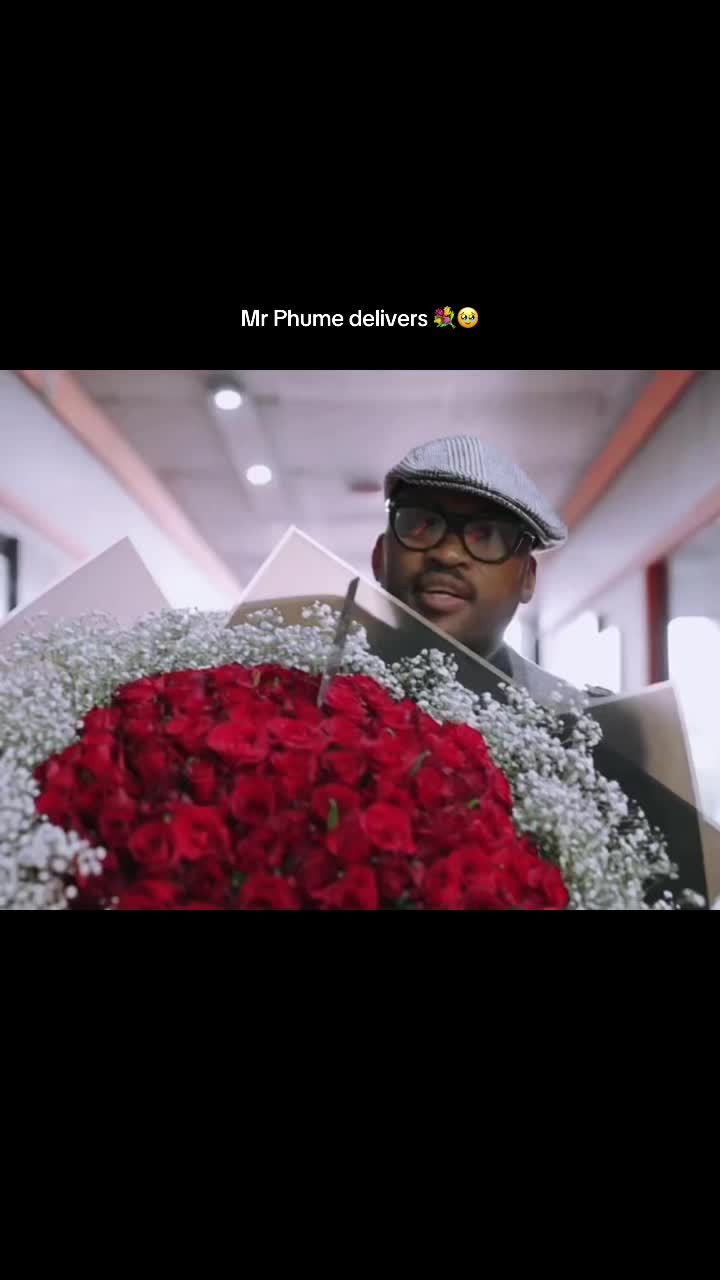@BForce👑