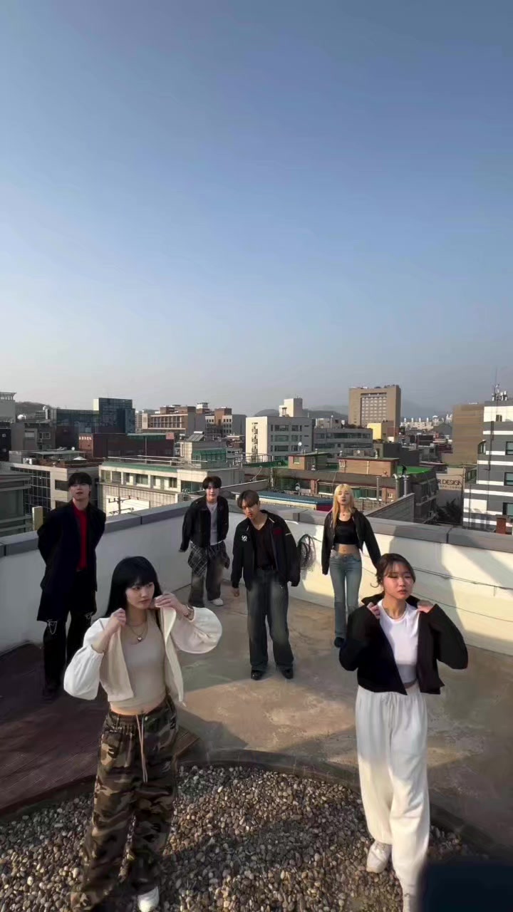 @핑크 프린세스쉐림