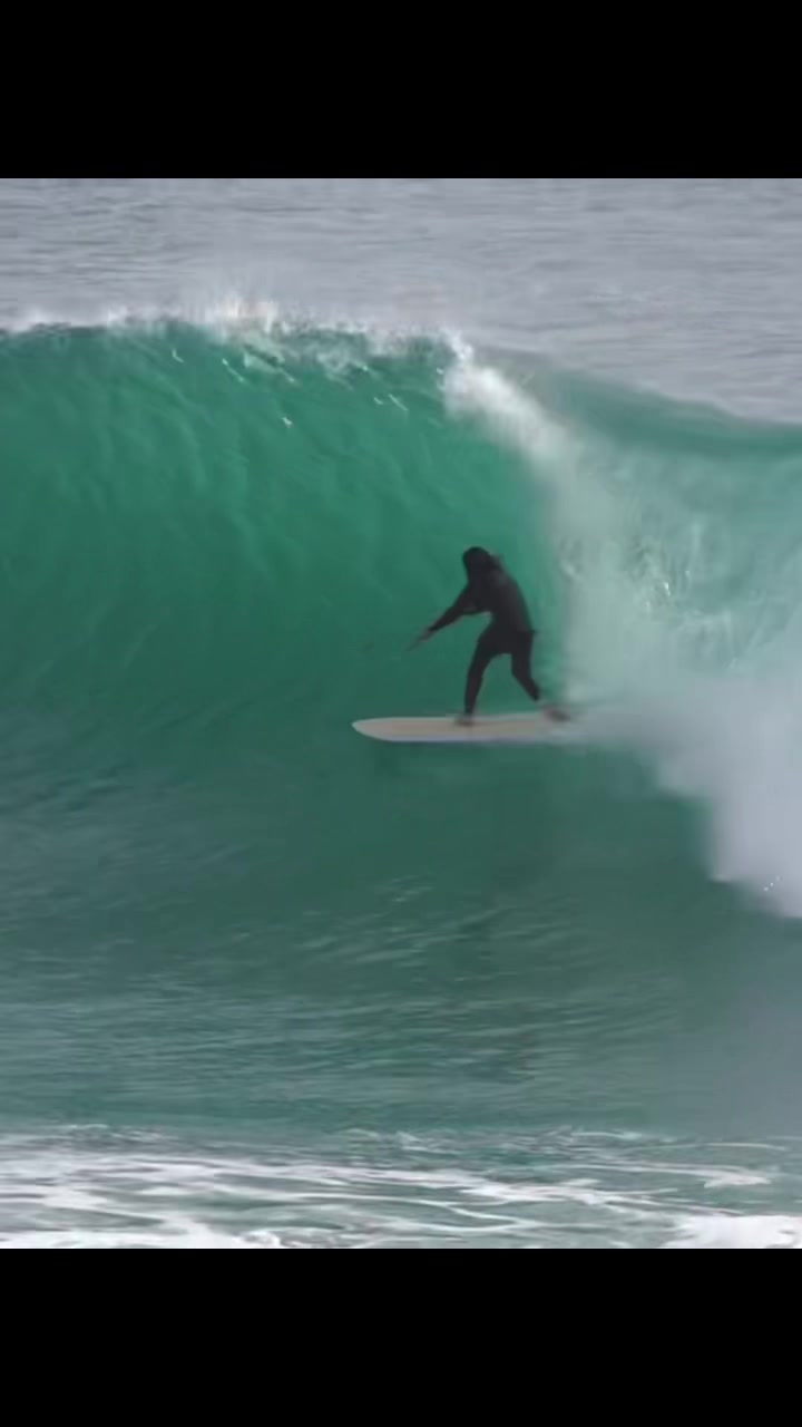 @sustainablesurf