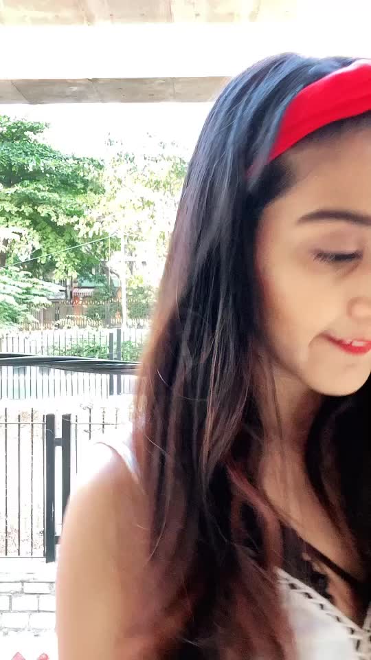 @Saathvika