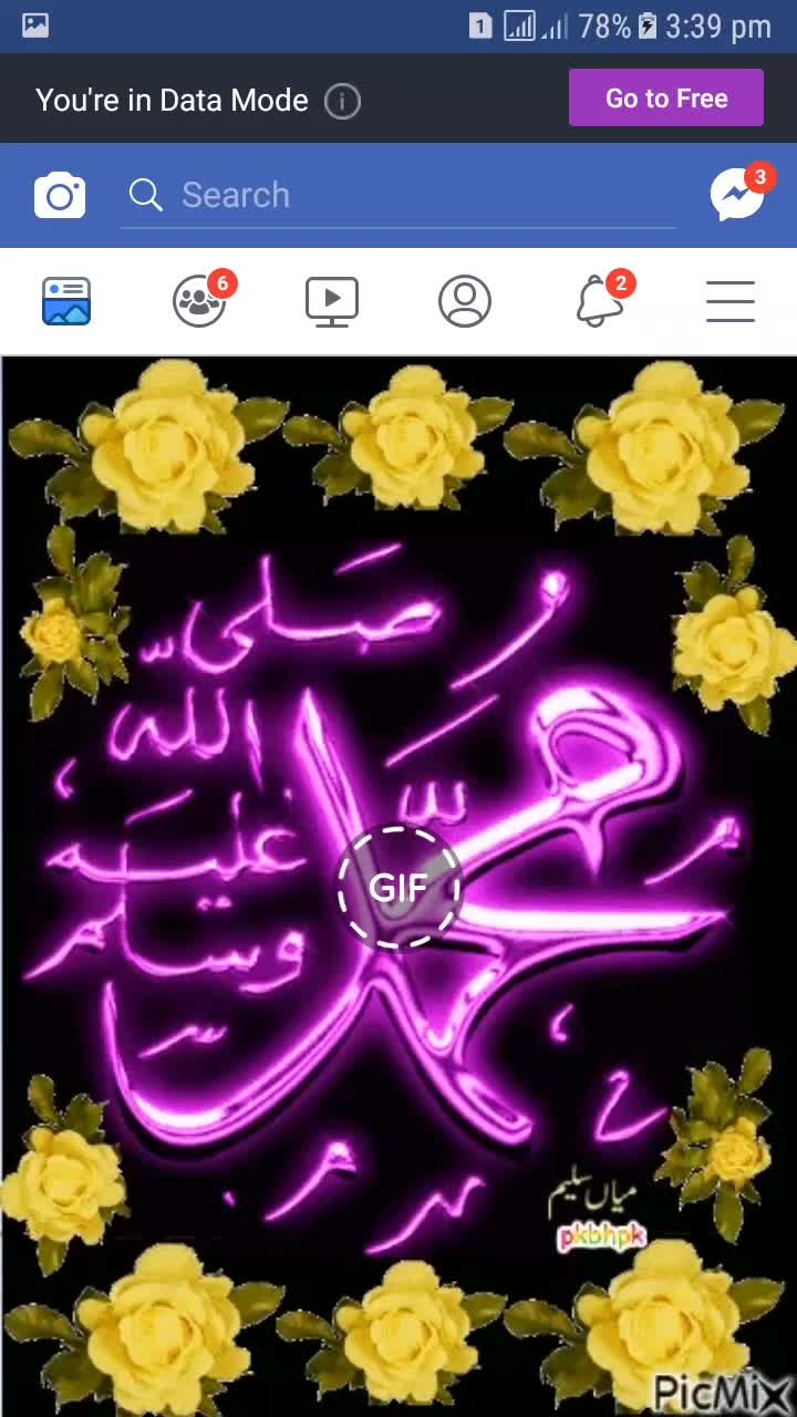 @F.Niaz