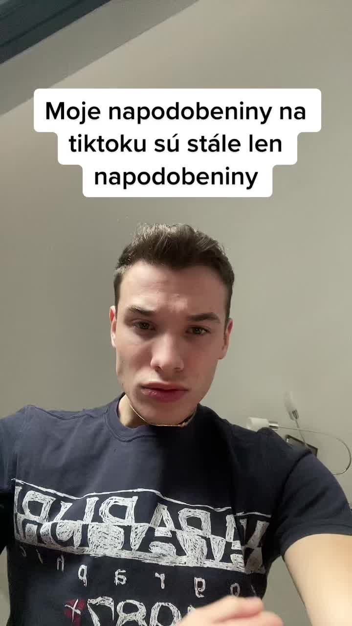 @Johnieoff