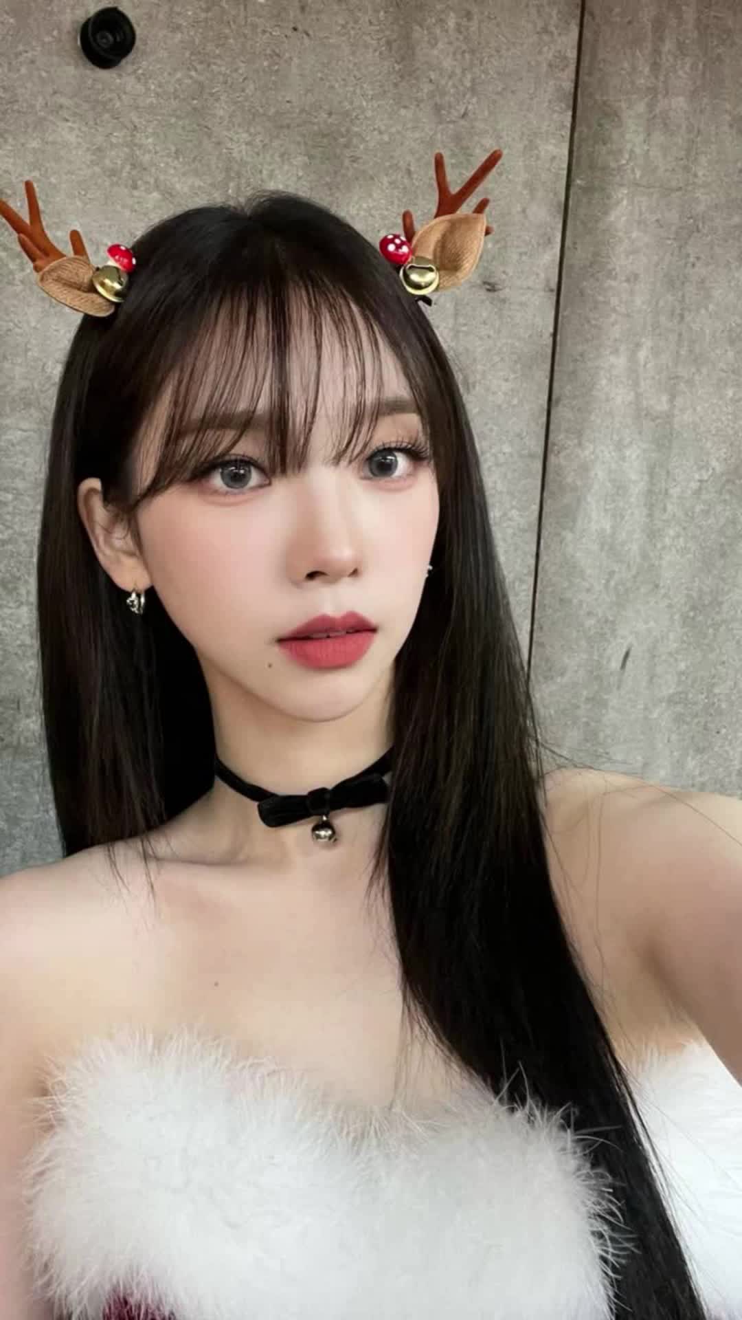 @Gia Cảnh Sái