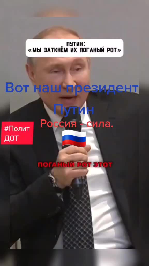 @jantoro99๐โ๏ธ