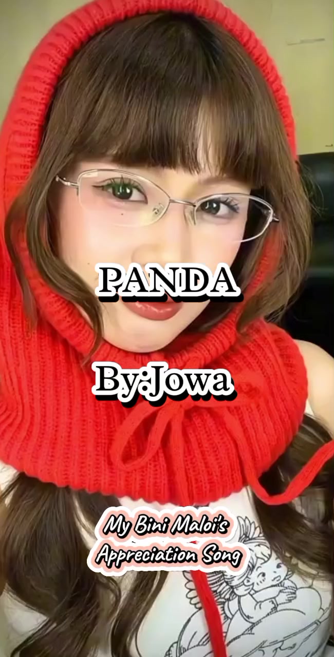 @Jowa
