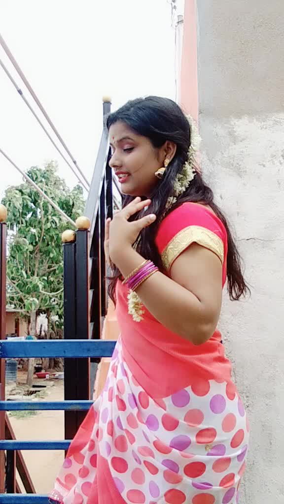 @suchithra madival