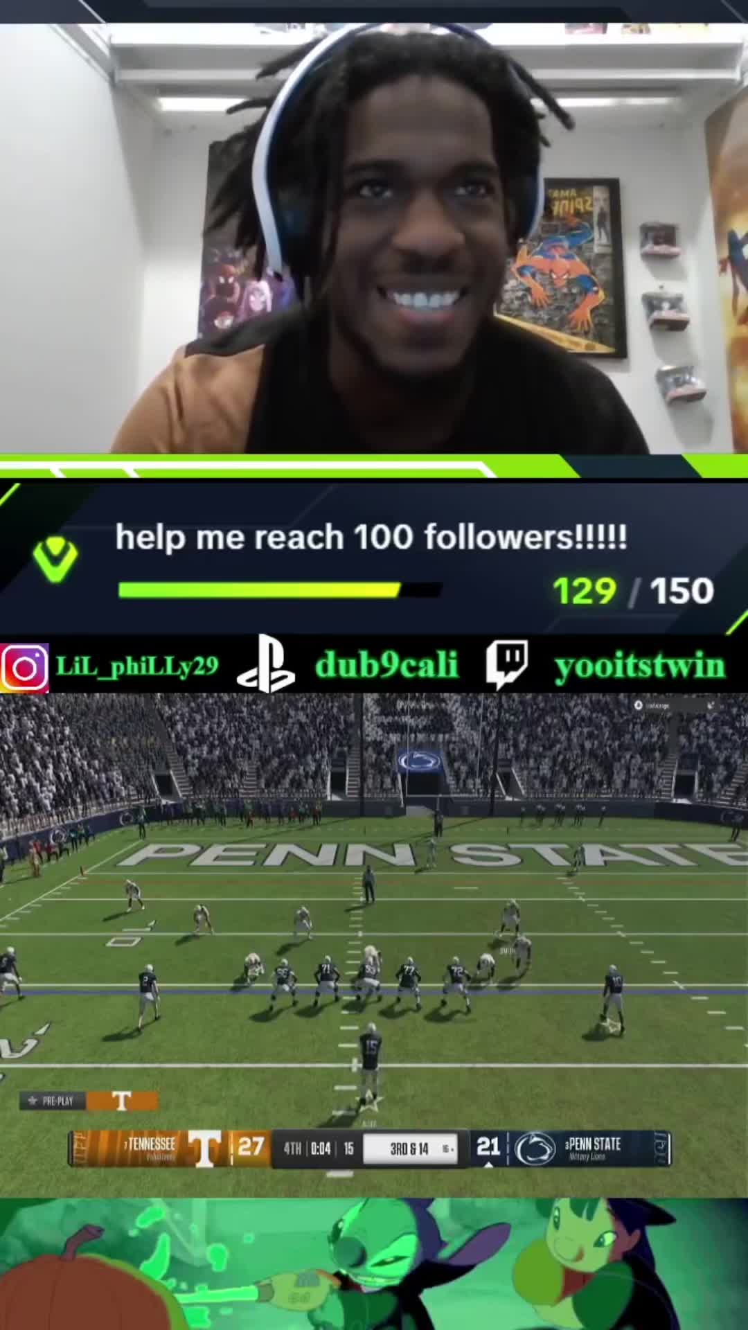 @Yooitstwin