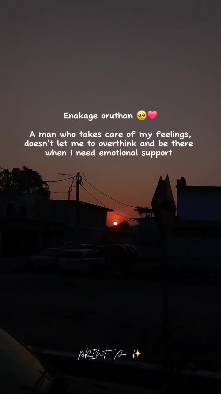 @Brinta_🧚🩷