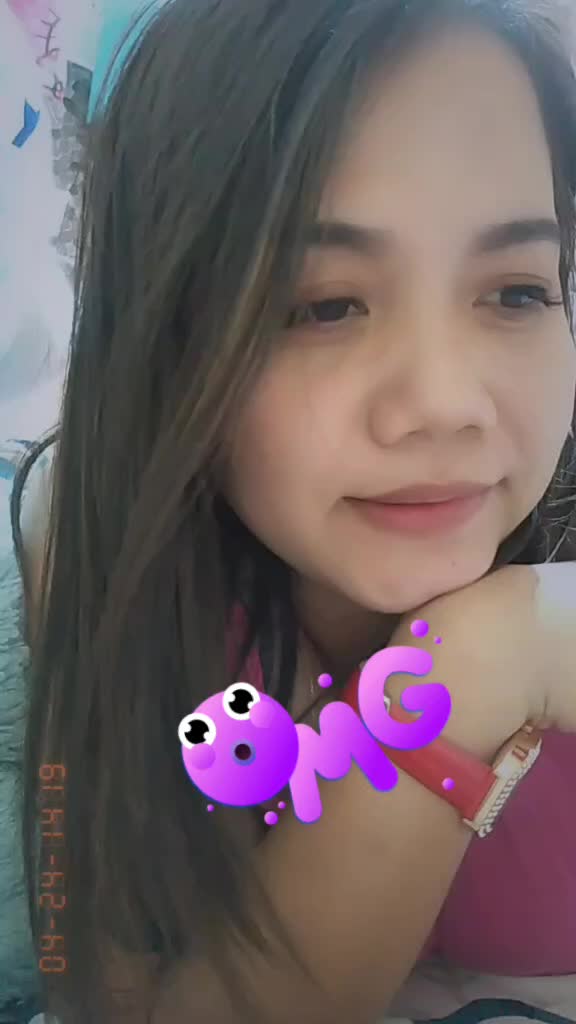@rhen_22