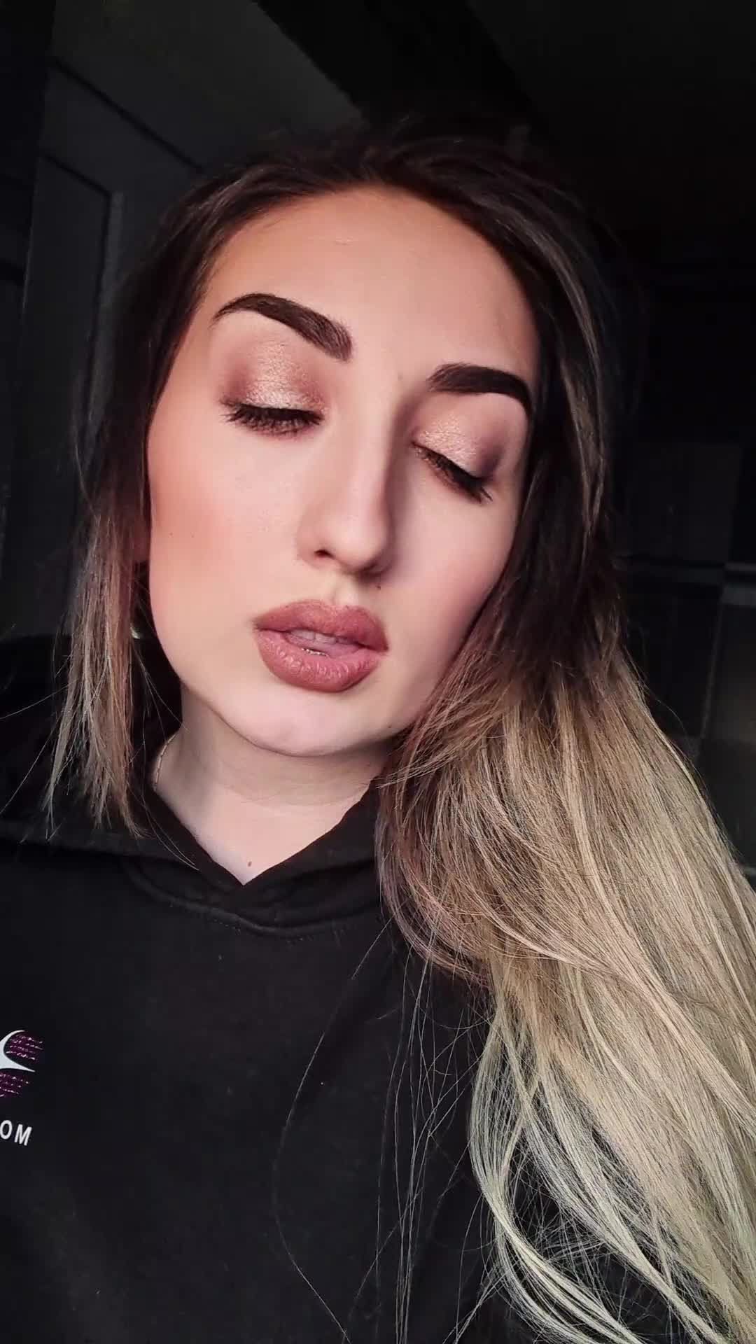 @𝕐𝔸ℕ𝔸
