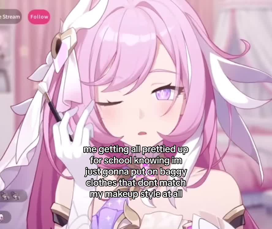 @vee𐙚 ‧₊˚ &sdot;