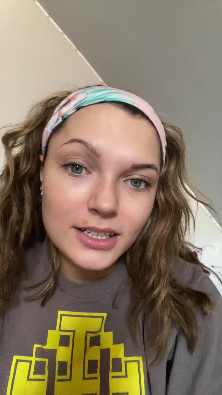 @bri costello