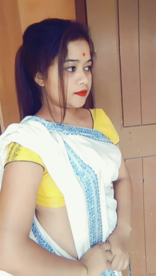 @user992548