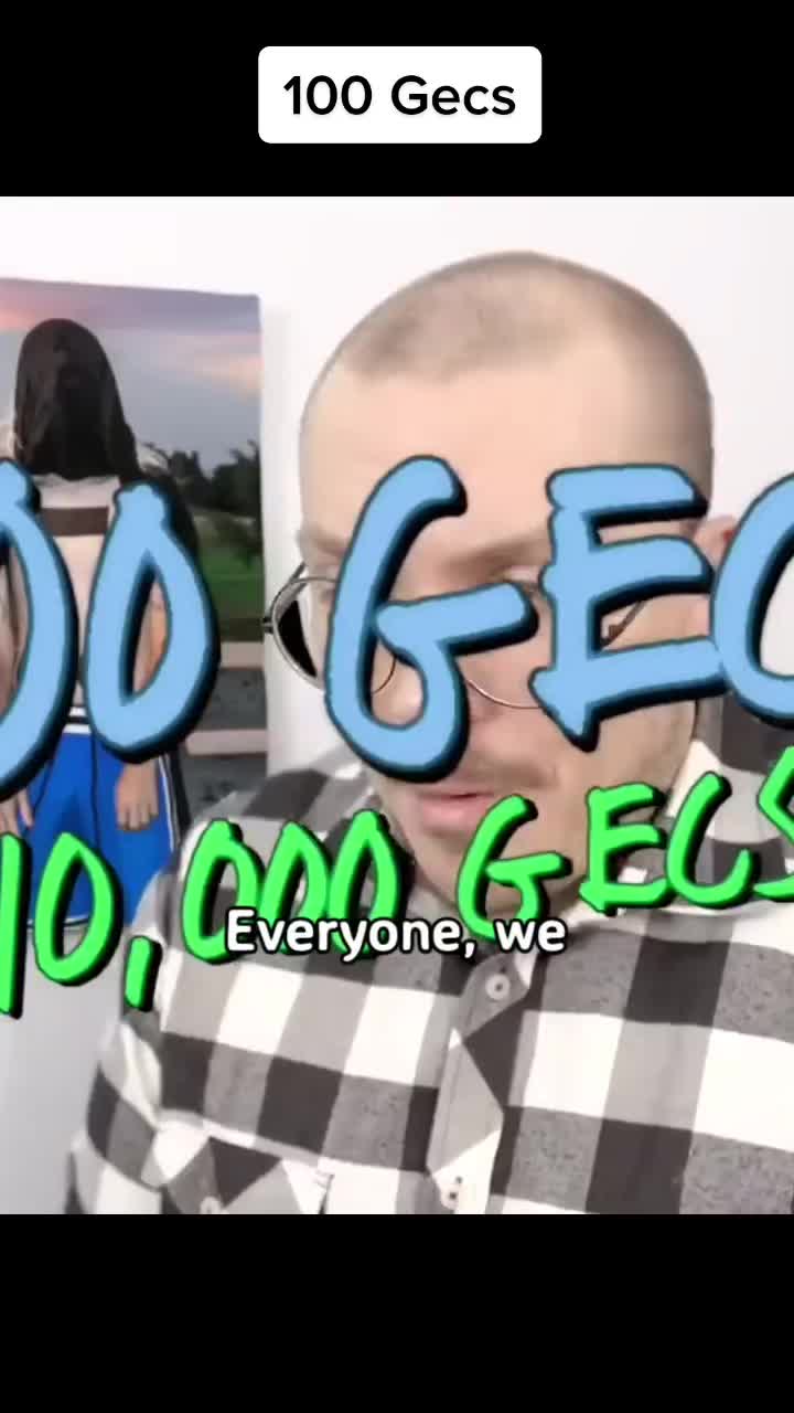 @hyperpop clips
