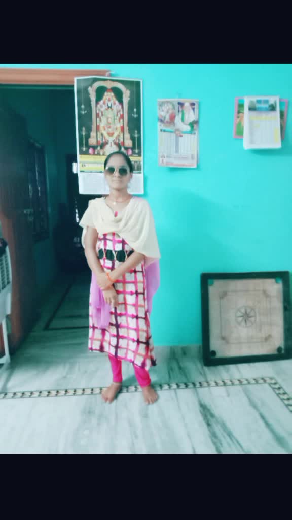 @Devi Rohith 521