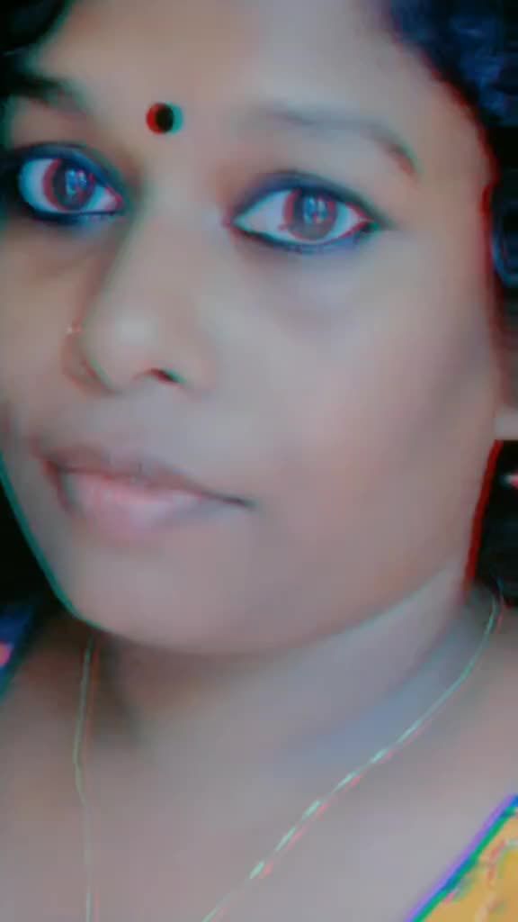 @നന്ദുസ്  വിജയ് 😘