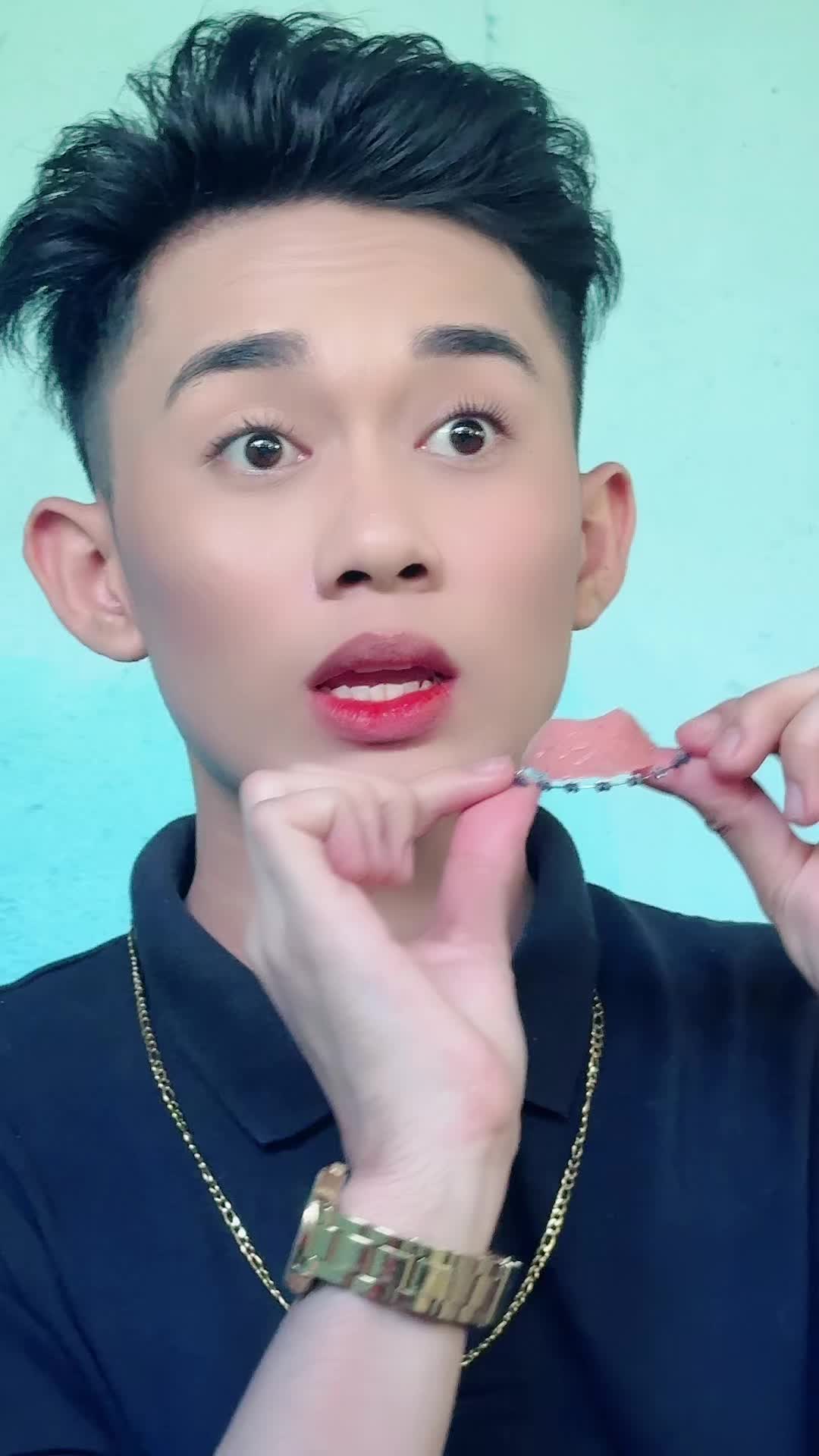@TARAY KING👑