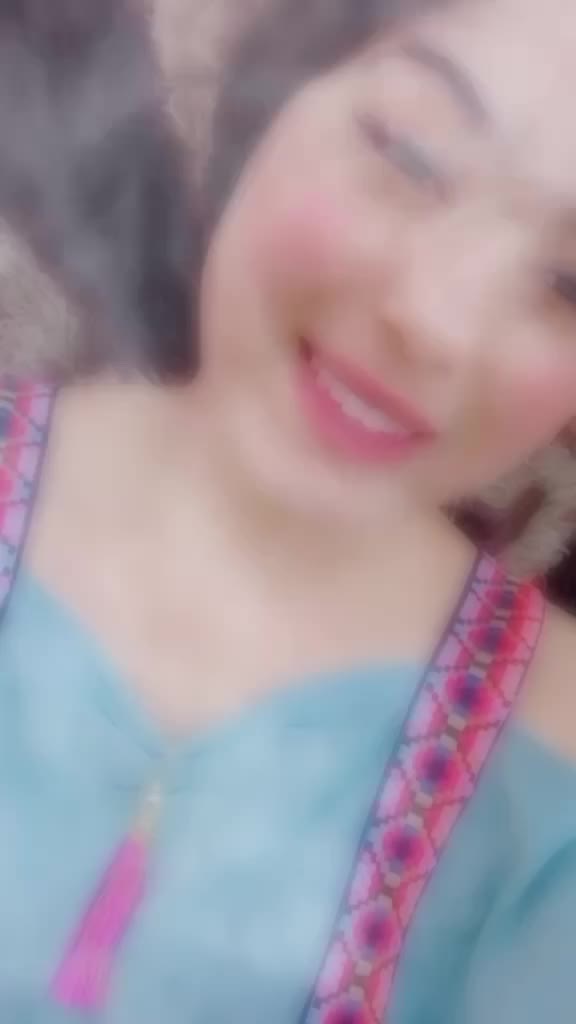 @user8932560178606
