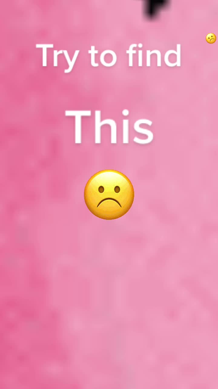 @XinsaneClan