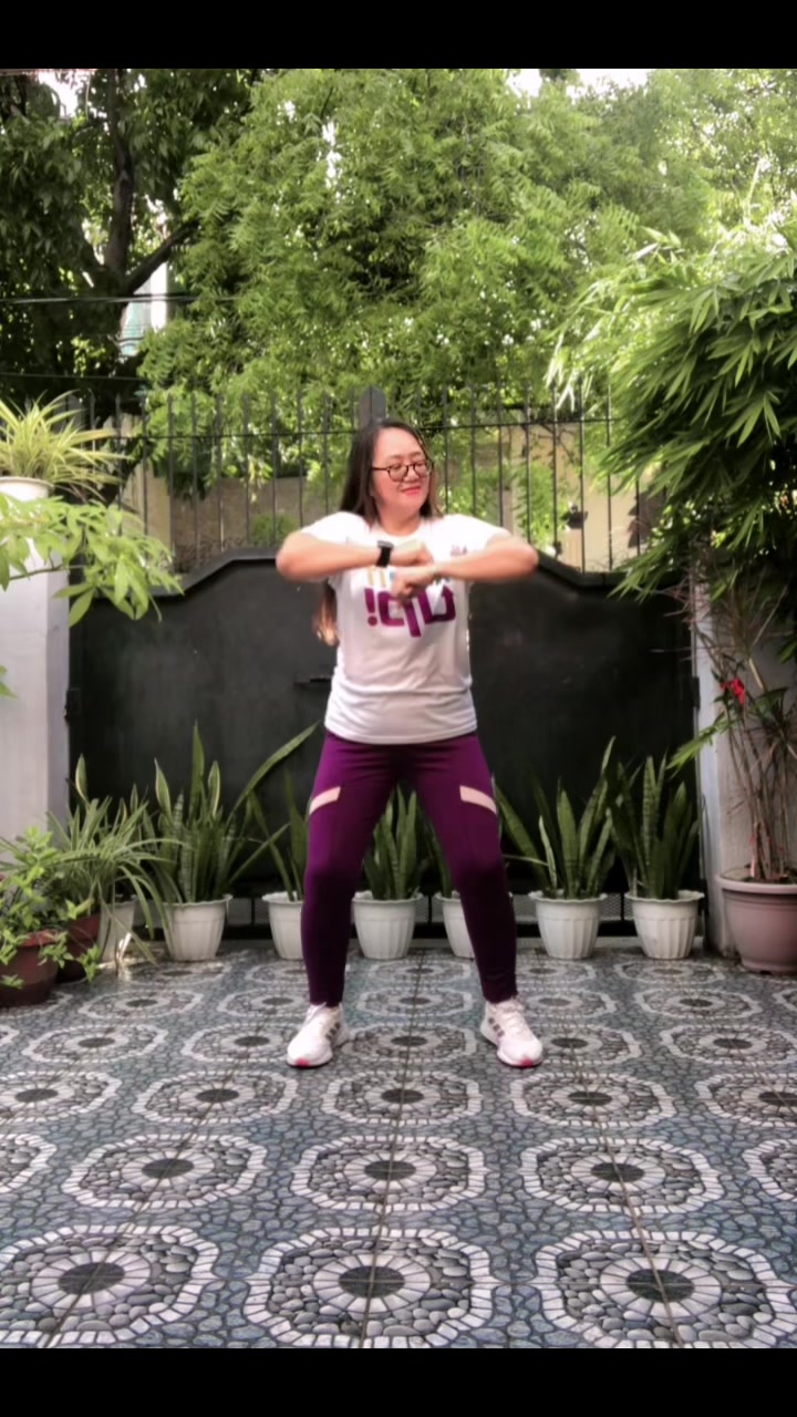 @_swagMom1969