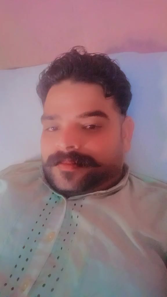 @arhamimran804
