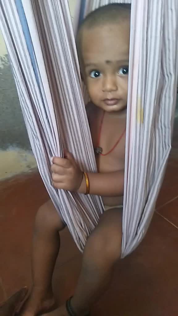 @Maruthu Mani